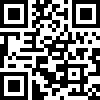 https://khabaronline.ir/x3RZW