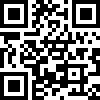 https://khabaronline.ir/xnF9t