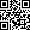 https://khabaronline.ir/xn3bD