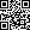 https://khabaronline.ir/xfRYF