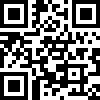 https://khabaronline.ir/xk9yP