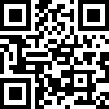 https://khabaronline.ir/x3p7G
