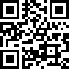 https://khabaronline.ir/xp3bD