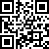 https://khabaronline.ir/xpFtP
