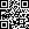 https://khabaronline.ir/xpdxw
