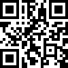 https://khabaronline.ir/x3HkG