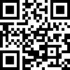 https://khabaronline.ir/x7BXR