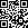 https://khabaronline.ir/xP55