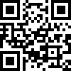 https://khabaronline.ir/x5wLr