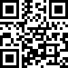https://khabaronline.ir/xmwww