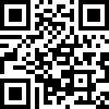 https://khabaronline.ir/x6nv9