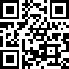 https://khabaronline.ir/xnMfF