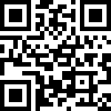 https://khabaronline.ir/x4j7H