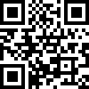 https://khabaronline.ir/xhjff