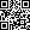 https://khabaronline.ir/xgPqw