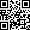 https://khabaronline.ir/xqqtZ