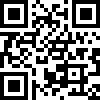 https://khabaronline.ir/xfJtk