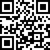 https://khabaronline.ir/xhXNz