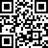 https://khabaronline.ir/xp48s