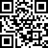 https://khabaronline.ir/xnKHs