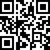 https://khabaronline.ir/x5MgR