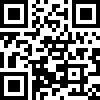 https://khabaronline.ir/xkNV2