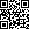 https://khabaronline.ir/xncZN