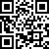 https://khabaronline.ir/xqk89