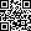 https://khabaronline.ir/xjT5B