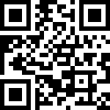 https://khabaronline.ir/xfGsW