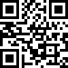 https://khabaronline.ir/xjVZv