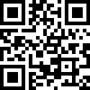 https://khabaronline.ir/xpHzQ