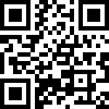 https://khabaronline.ir/xqtYq