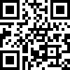 https://khabaronline.ir/xhPhj