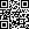 https://khabaronline.ir/xm6Gz