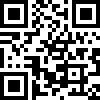 https://khabaronline.ir/x8SYf