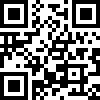 https://khabaronline.ir/xpYDb