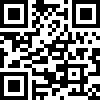 https://khabaronline.ir/x4VmV