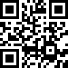 https://khabaronline.ir/xfjHx