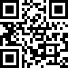 https://khabaronline.ir/xn5fN