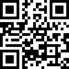 https://khabaronline.ir/xhDVB