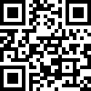 https://khabaronline.ir/xmQ9q