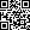 https://khabaronline.ir/xkJYG