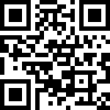 https://khabaronline.ir/xkH37