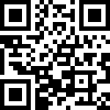 https://khabaronline.ir/xqdFv