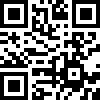 https://khabaronline.ir/x6nHh