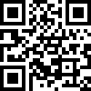https://khabaronline.ir/xnjsb
