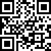 https://khabaronline.ir/xdPJf