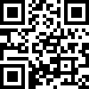 https://khabaronline.ir/x3Qzs