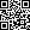 https://khabaronline.ir/xpsN7